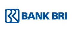 BRIMO VIRTUAL ACCOUNT